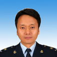 沈義祥 沈義祥