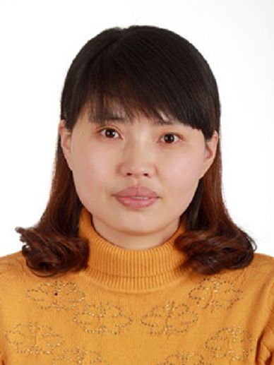 郁華(安徽省合肥市肥西縣統計局黨組成員、副局長) 郁華(安徽省合肥市肥西縣統計局黨組成員、副局長)