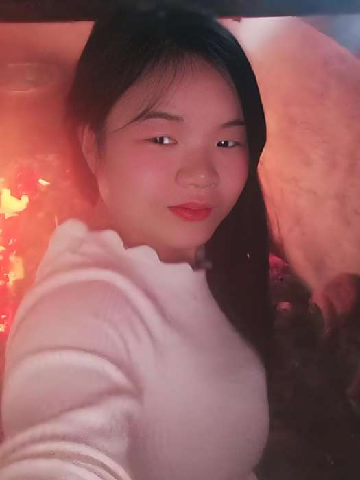 誰能懂我 誰能懂我