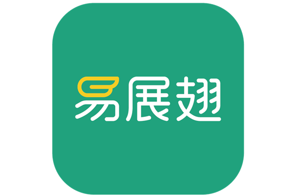 易展翅 易展翅