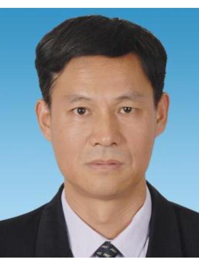 王朋(山東省曲阜市紀委監委派駐第二紀檢監察組副組長、曲阜市市場監督管理局黨組成員、二級主任科員) 王朋(山東省曲阜市紀委監委派駐第二紀檢監察組副組長、曲阜市市場監督管理局黨組成員、二級主任科員)