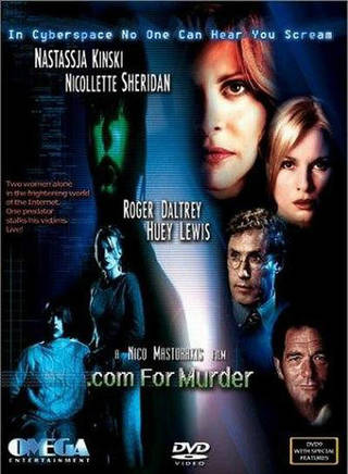 尼科萊特·謝里丹(Nicolette Sheridan) 尼科萊特·謝里丹(Nicolette Sheridan)