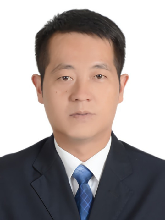 鮑崇江 鮑崇江