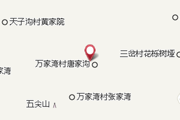 上白狗洞 上白狗洞