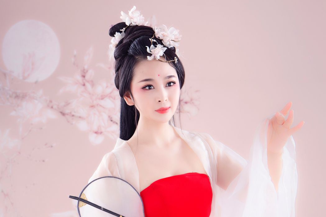 劉曉偉(歌手) 劉曉偉(歌手)