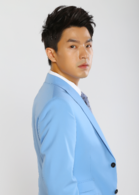 好妻子(姚芊羽、李威主演的電視劇)