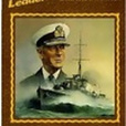 The Life and Times of Lord Mountbatten The Life and Times of Lord Mountbatten