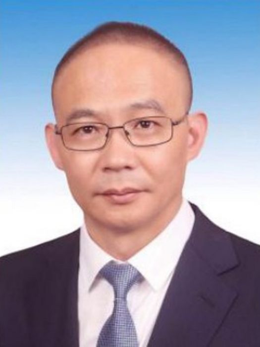 沈大鵬 沈大鵬