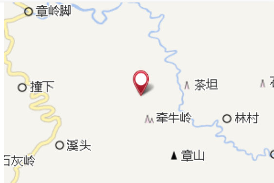 瓦亭 瓦亭