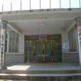 石湖溝鄉 石湖溝鄉