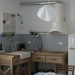 Apartments Central Chic and Cosy Apartments Central Chic and Cosy
