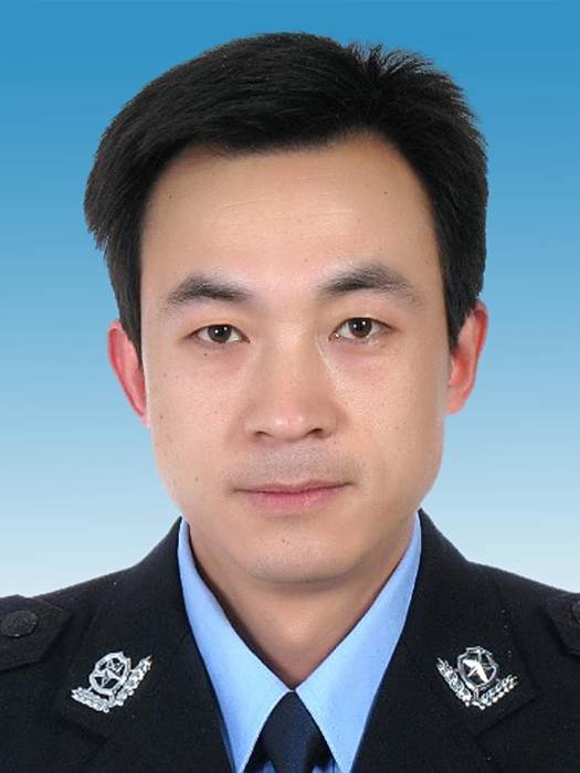 陳生選 陳生選