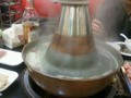 老北京銅鍋