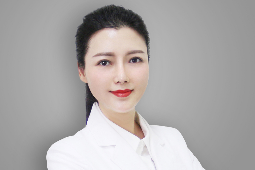 鄧紫玲 鄧紫玲