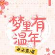 夢裡有溫年 夢裡有溫年