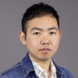 李強強(中國湖北籍藝術家) 李強強(中國湖北籍藝術家)