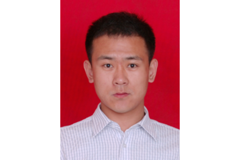 李國光(內蒙古農業大學生命科學學院講師) 李國光(內蒙古農業大學生命科學學院講師)
