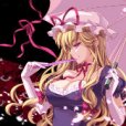 二次元之夢 二次元之夢