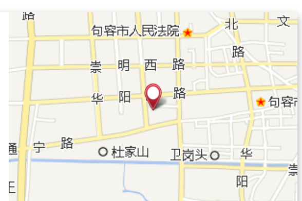 謝家下 謝家下