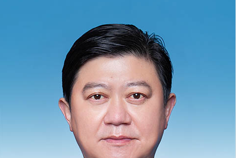 鄒曉東(江西南昌市民政局局長) 鄒曉東(江西南昌市民政局局長)