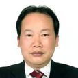 朱新武(貴州省教育廳黨組書記、省委教育工委副書記) 朱新武(貴州省教育廳黨組書記、省委教育工委副書記)