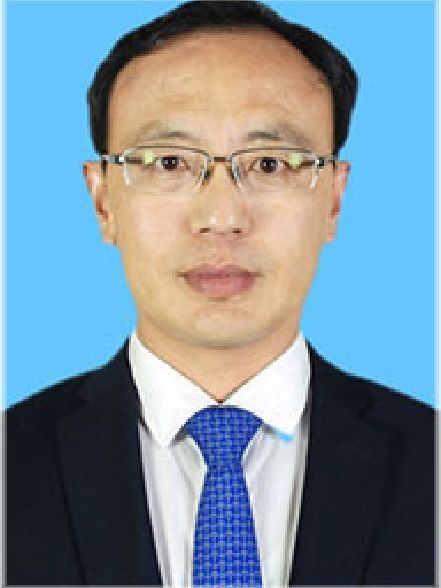 林香志 林香志