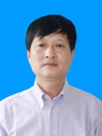 周濤(湖北省來鳳縣發改局黨組書記、局長) 周濤(湖北省來鳳縣發改局黨組書記、局長)