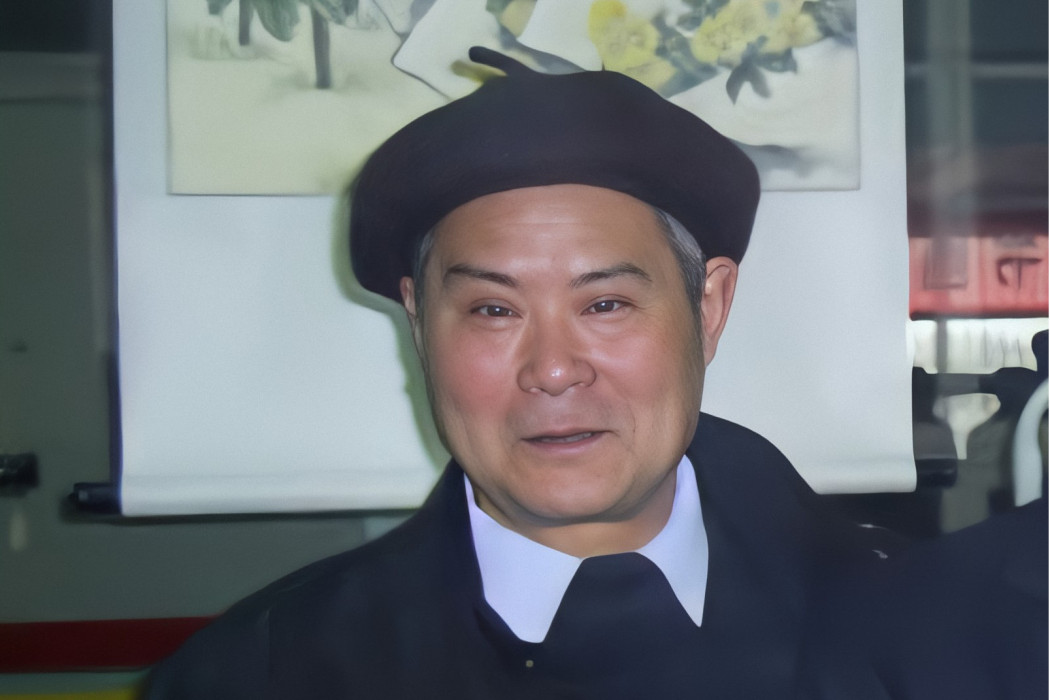 徐旭樓 徐旭樓