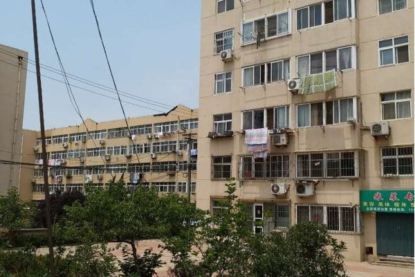 漳平路 漳平路