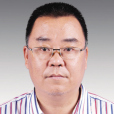 董永萍 董永萍
