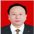石超剛(湖南省重點建設項目辦公室主任) 石超剛(湖南省重點建設項目辦公室主任)