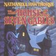 THE HOUSE OF THE SEVEN GABLES THE HOUSE OF THE SEVEN GABLES