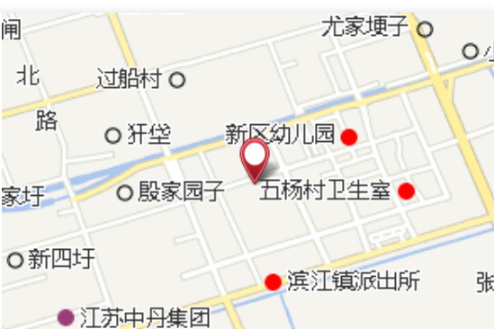 南顧家垈