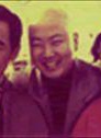 椎名桔平