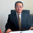 胡昊劼 胡昊劼