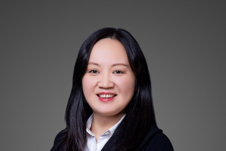 李俊英(武漢學院會計學院副教授) 李俊英(武漢學院會計學院副教授)