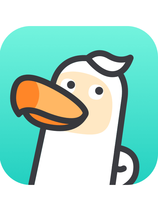 Dodo(DoDo app) Dodo(DoDo app)