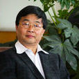 羅共和 羅共和