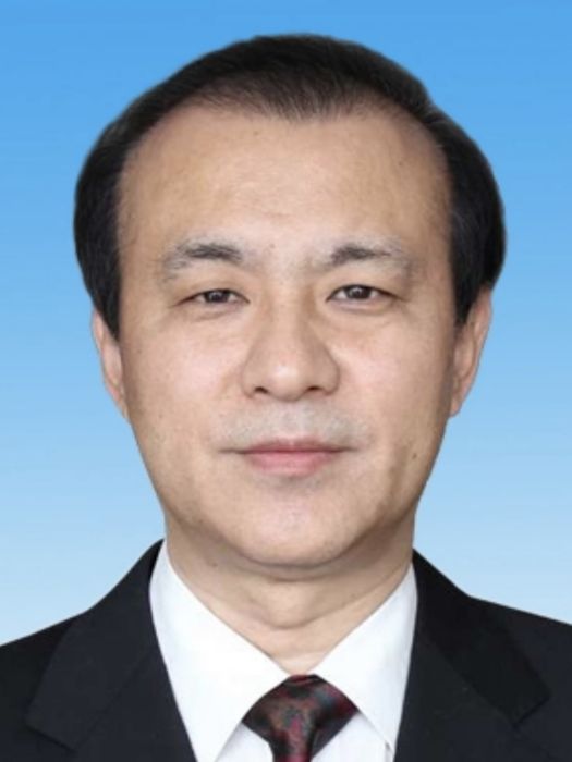 鄭宏范 鄭宏范