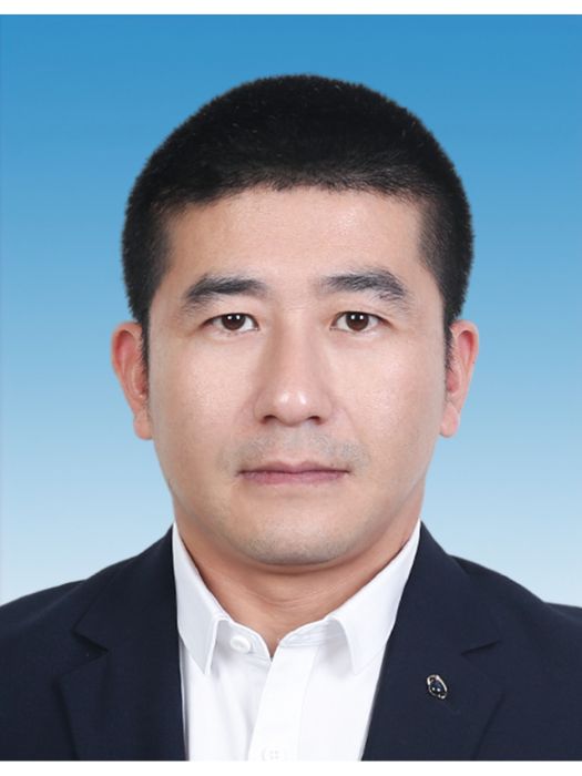 付偉(重慶市萬州區審計局黨組成員、區經責聯席辦主任) 付偉(重慶市萬州區審計局黨組成員、區經責聯席辦主任)