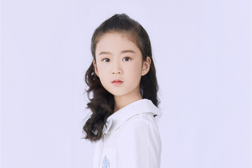李軼璠 李軼璠