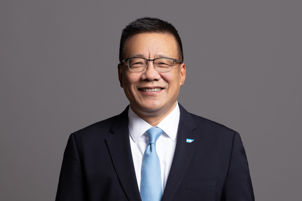 黃陳宏 黃陳宏