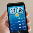 HTC X825a Titan II HTC X825a Titan II
