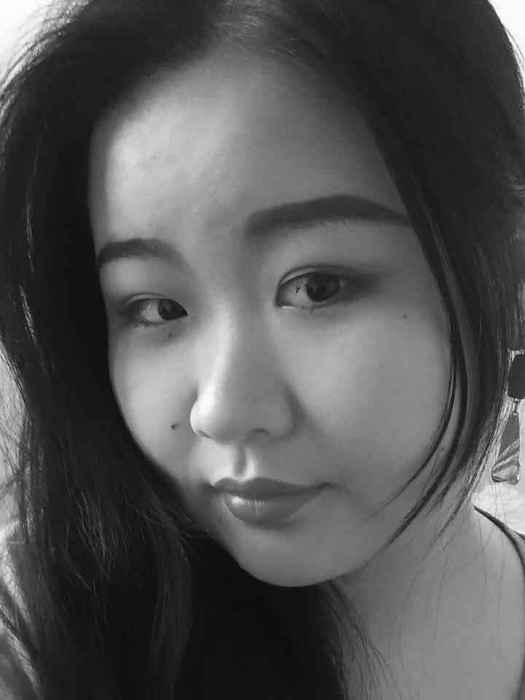 李琮(藝術家) 李琮(藝術家)
