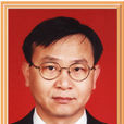 唐小明(原鄂州市人民政府副市長) 唐小明(原鄂州市人民政府副市長)