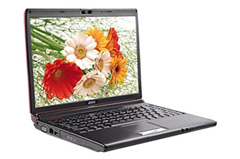 msi微星EX310X msi微星EX310X