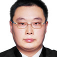 遲方旭 遲方旭