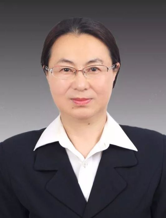 唐海濤(營口職業技術學院副院長) 唐海濤(營口職業技術學院副院長)