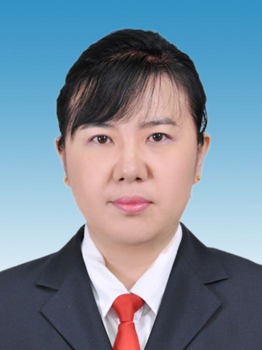 李鑫(天津市西青區審計局黨組成員、副局長) 李鑫(天津市西青區審計局黨組成員、副局長)