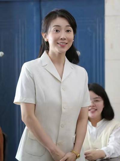 生命之火(2022年鄭凱、任明生主演的電視劇) 生命之火(2022年鄭凱、任明生主演的電視劇)